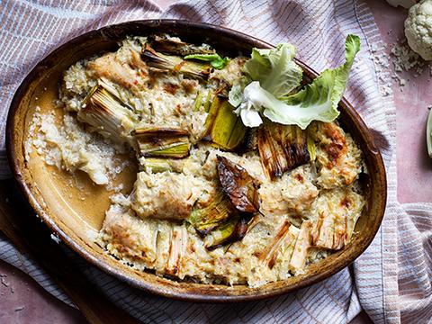 Slanke ovenschotels © KarlBruninx _3_