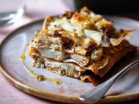Slanke ovenschotels © KarlBruninx _1_ copy
