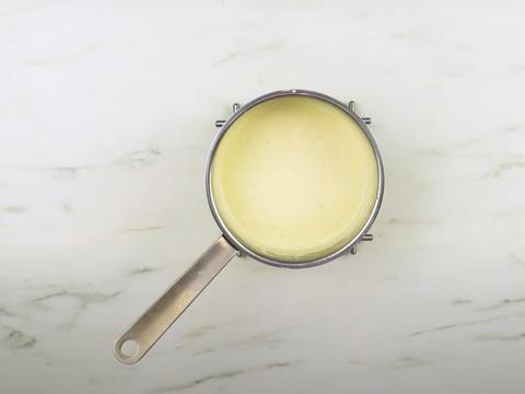 Kaassaus