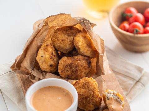 kipnuggets