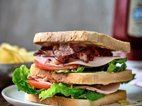 clubsandwich