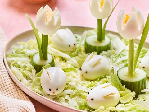 huppen-tussen-de-tulpen