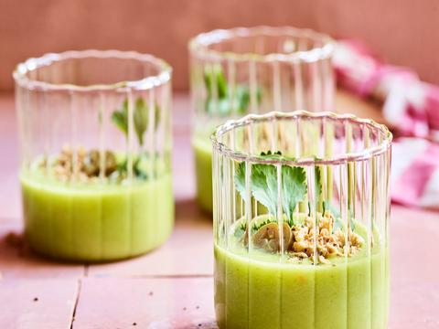Komkommergazpacho