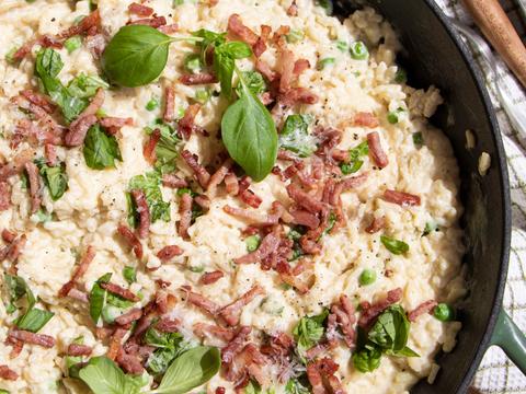Knorr_risotto_site