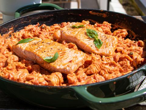 Knorr_pasta_site