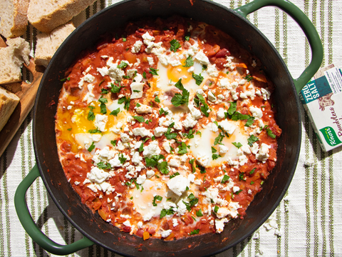 Knorr_shakshuka_hori