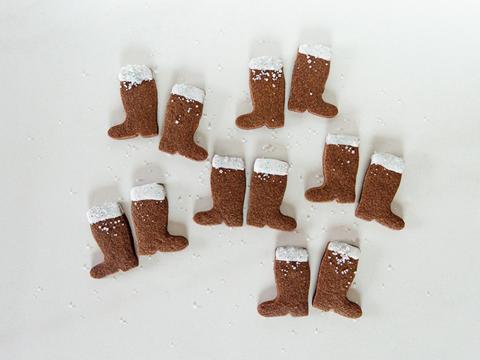 speculaarsjes