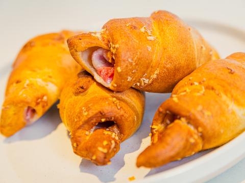 ham-kaas-croissant
