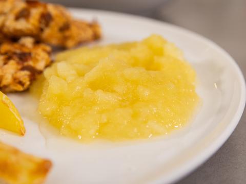 2025_02_20_22_34_40 - Libelle Lekker - Livestream 6 - 3754_
