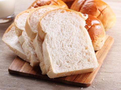 Melkbrood
