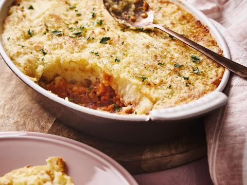 LIBELLE 06 01-12 veggie ovenschotels - hachis parmentier 19219