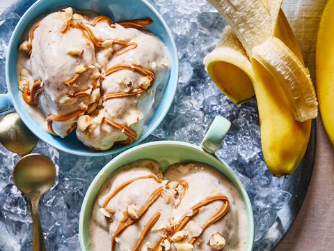 LIB 33 26-01 snelle desserts - nicecream praline banaan 35215