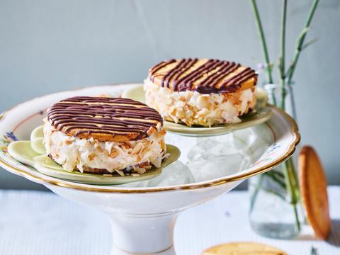LIB 33 26-01 snelle desserts - ice cream sandwich 35267