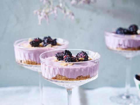 LIB 33 26-01 snelle desserts - triffle braambessen 35227