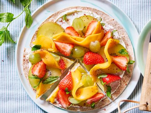 LIB 33 26-01 snelle desserts - kids fruitpizza 35251