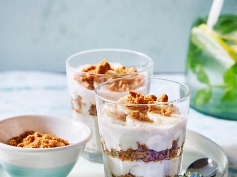 LIB 33 26-01 snelle desserts - bananenpudding 35241