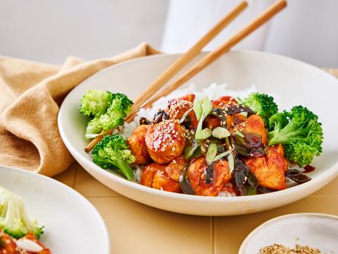 LIB 37 - 10-07 - EASY ASIAN - GOCHUJANGKIP 37013