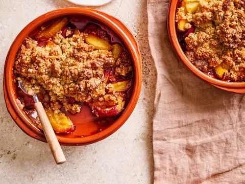 LLE 10 - weekmenu 02-07 crumble abrikoos 35556