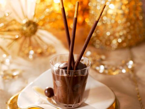 chocolademousse (2)