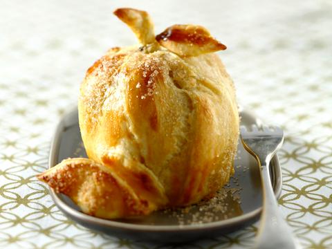 Appelbol