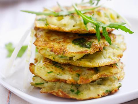 Kruidenrösti