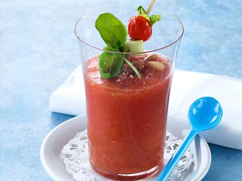 Gazpacho