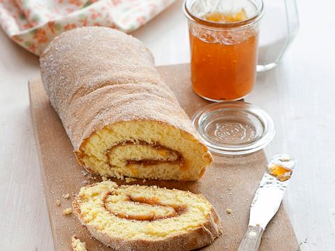 Rolcake