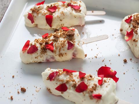 zoete zonde icepops