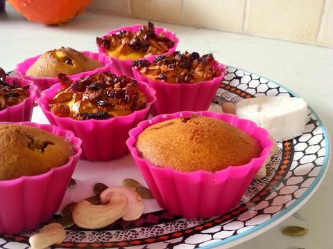 pompoencakejes