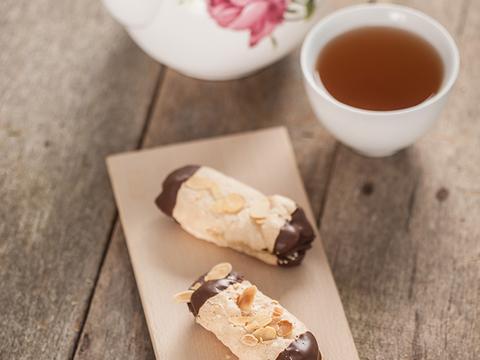 Bokkenpootjes