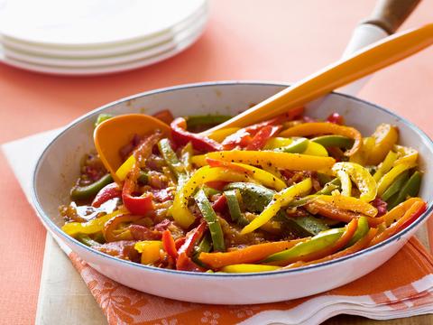 Peperonata