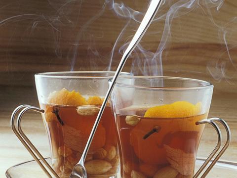Glögg