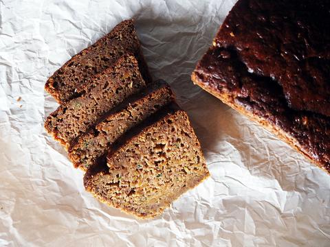 restjescake