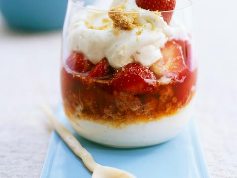 Coupe Moniek