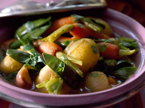 Lentetajine