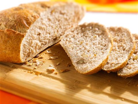 Notenbrood