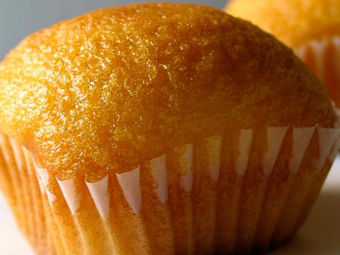 citroencakejes