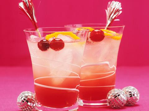 Feestcocktail