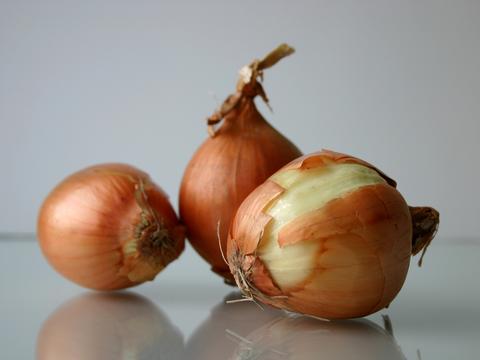 ajuin