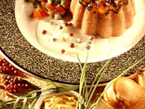 Aspic
