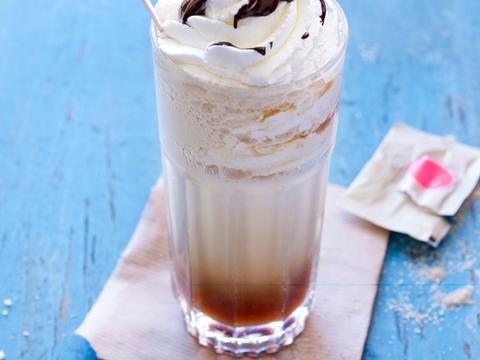 Frappuccino