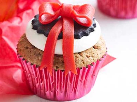 cupcake kaneel