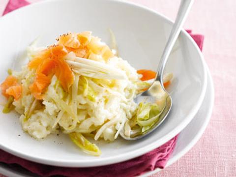 risotto