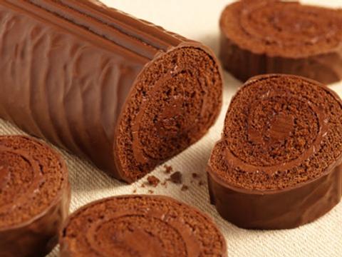 Ijslandse cake