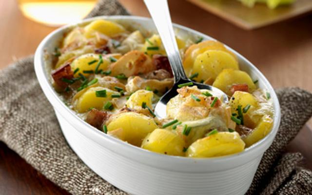 Tartiflette (2)