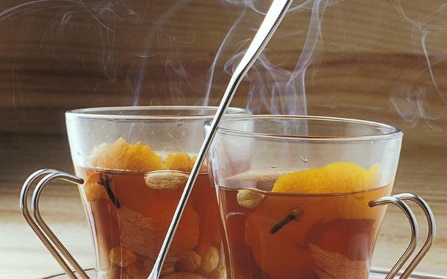 Glögg