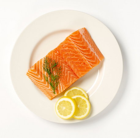 Zalm