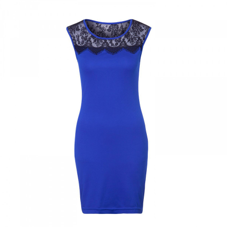Jurk Morgan € 44,95