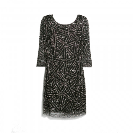 Avondjurk € 119,99
