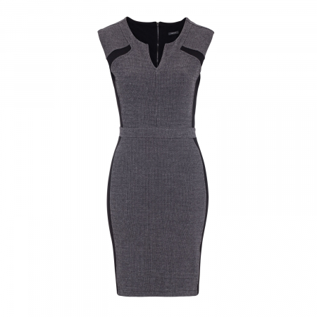 Jurk € 59,99